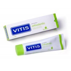Vitis orthodontic pasta 100 ml