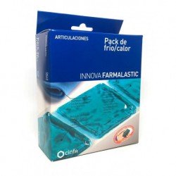 Farmalastic bolsa frio/calor