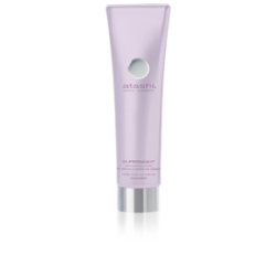 Atashi cellular cosmetics...