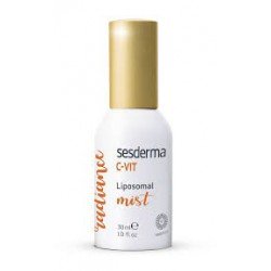 Sesderma c-vit liposomal...