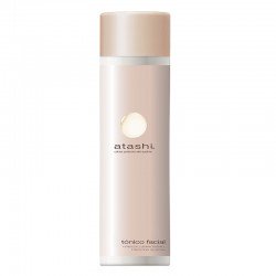 Atashi tonico facial...