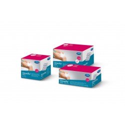 Hartmann omnifix 20cm x 10m