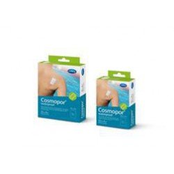 Cosmopor waterproof aposito...