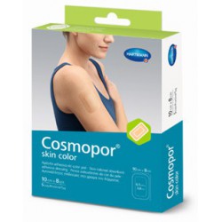 Cosmopor skin aposito...