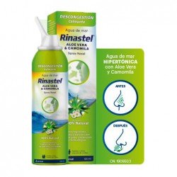 Rinastel aloe vera &...