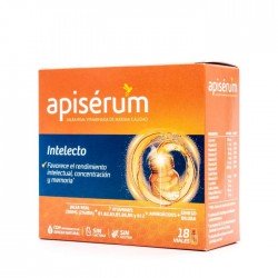 Apiserum intelecto 18...