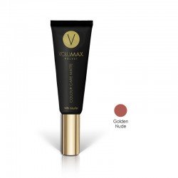 Volumax velvet matte finish...