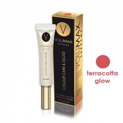 Volumax colour care & gloss...