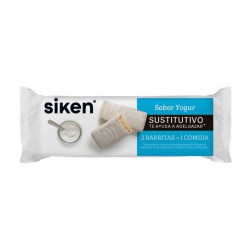 Siken protein sustitutive...