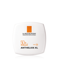 Anthelios xl spf 50+...