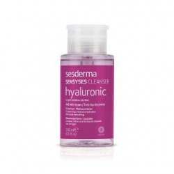 Sesderma sensyses hyaluronic