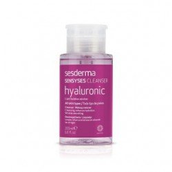 Sesderma sensyses hyaluronic