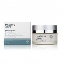 Sesderma azelac crema...