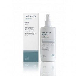 Sesderma azelac locion