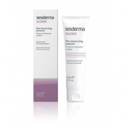 Sesderma silkses protector...