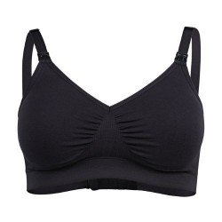 Medela sujetador comfy bra...