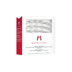 Bioderma matricium esteril