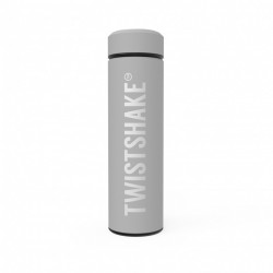 Twistshake termo pastel...