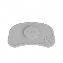 Twistshake mantel click -...