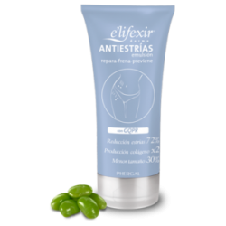 E`lifexir antiestrias