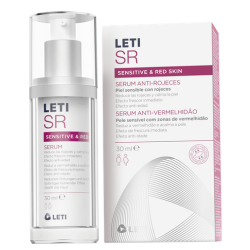Letisr serum anti-rojeces