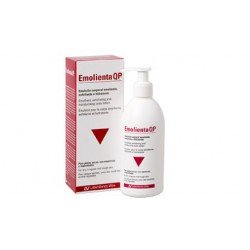 Emolienta qp emulsion