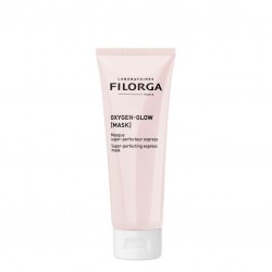 Filorga oxygen glow mask