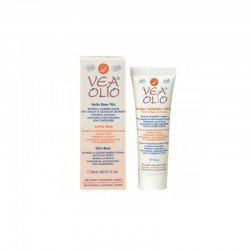 Vea olio 20 ml