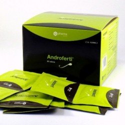 Androferti  60 sobres