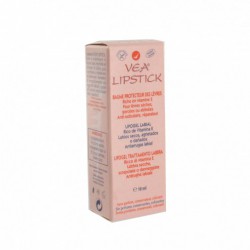 Vea lipstick 10 ml