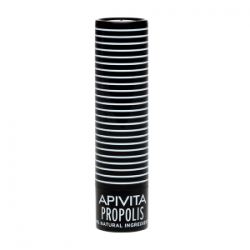 Apivita labial propolis