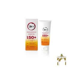 Be+ fotoprotector spf 50+...