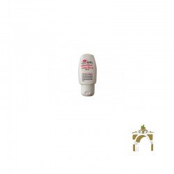 Celtiderm gel glicolico...