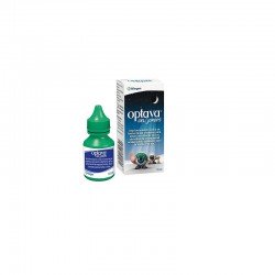 Optava gel drops 10 ml