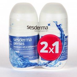 Sesderma dryses duplo...