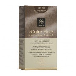 Apivita color elixir 10.81...