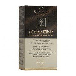 Apivita color elixir 4.0...
