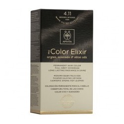 Apivita color elixir 4.11...