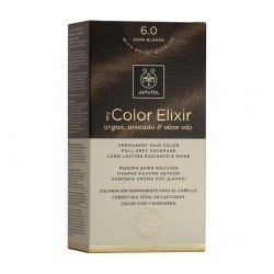 Apivita color elixir 6.0...