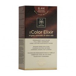 Apivita color elixir 6.44...
