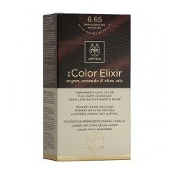 Apivita color elixir 6.65...