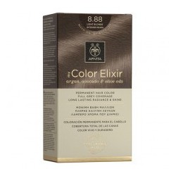 Apivita color elixir 8.88...