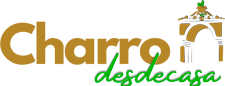 C.H.A.R.R.O. S.L.