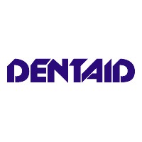 DENTAID