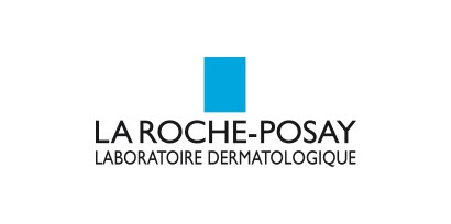 La Roche Posay